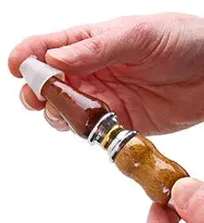 Hookah hoses