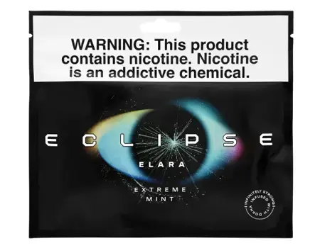 Eclipse shisha tobacco