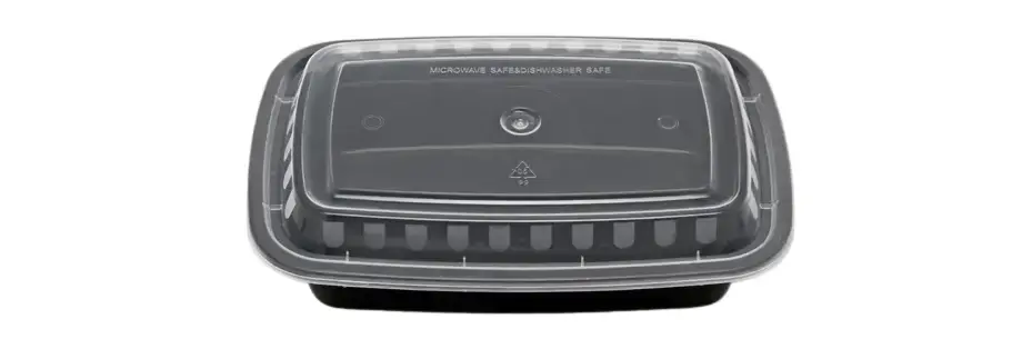 Shisha tobacco storage container