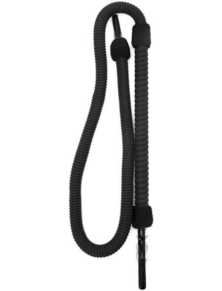 hookah hoses