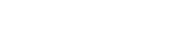 Hookah Blog