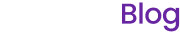 Hookah Blog