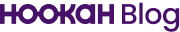 Hookah Blog