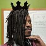 Avatar photo